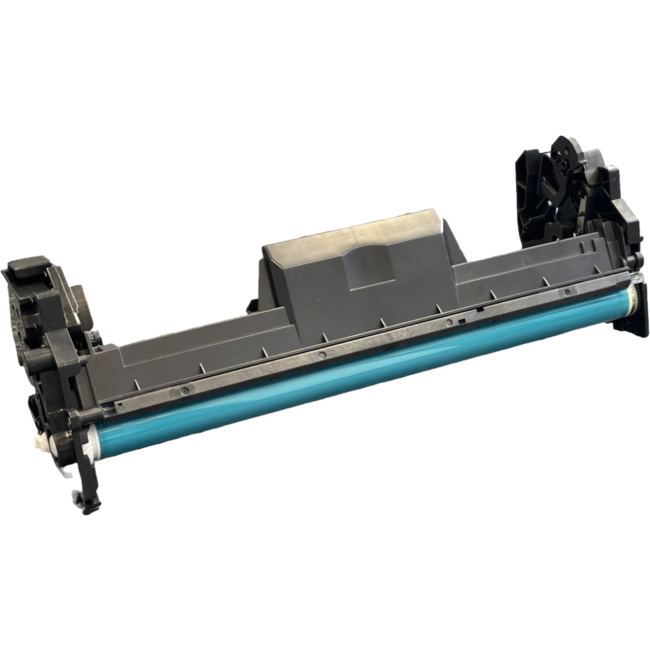 Bęben obrazowy HP 34A (CF234A) / Drum Unit CF234A